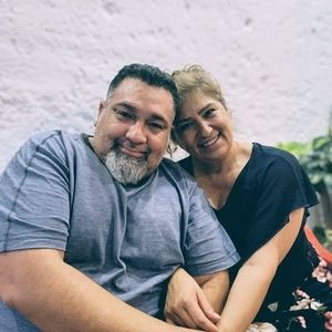 Meet your Posher, Mario